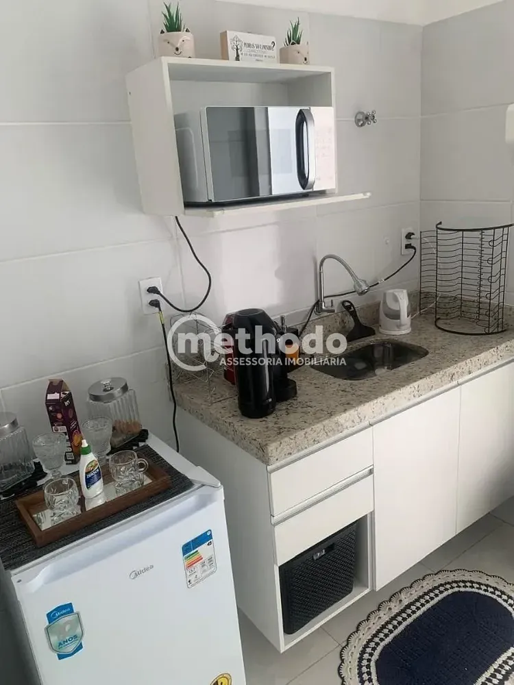 Sala-Conjunto, 10 m² - Foto 2