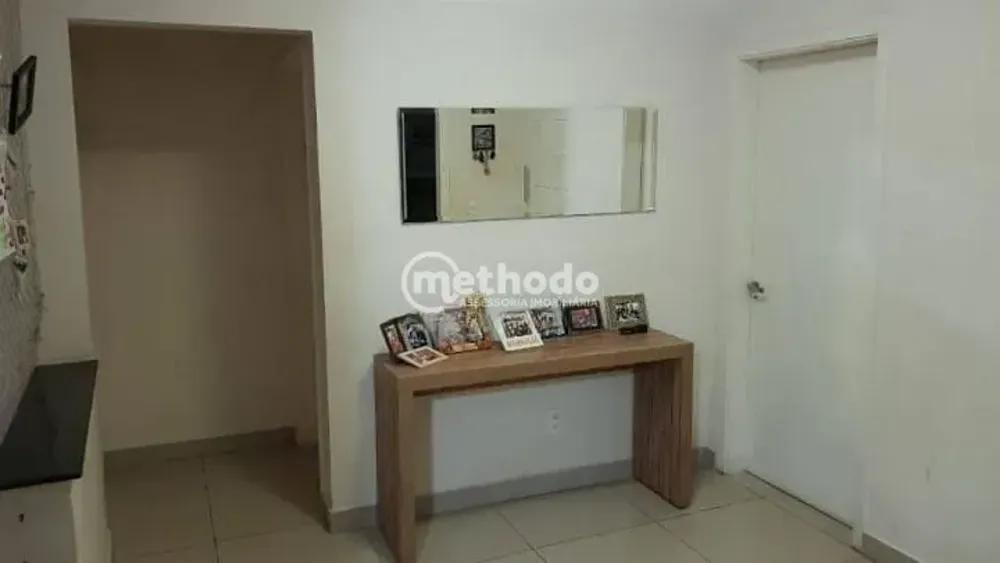 Casa, 3 quartos, 200 m² - Foto 2
