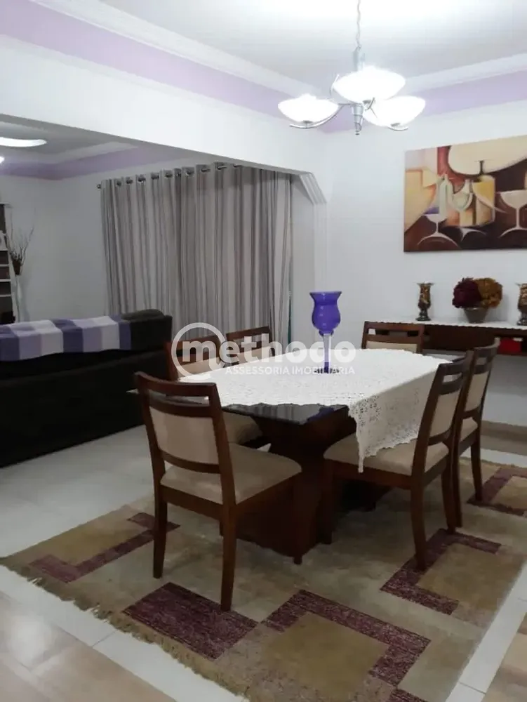 Casa, 3 quartos, 180 m² - Foto 1