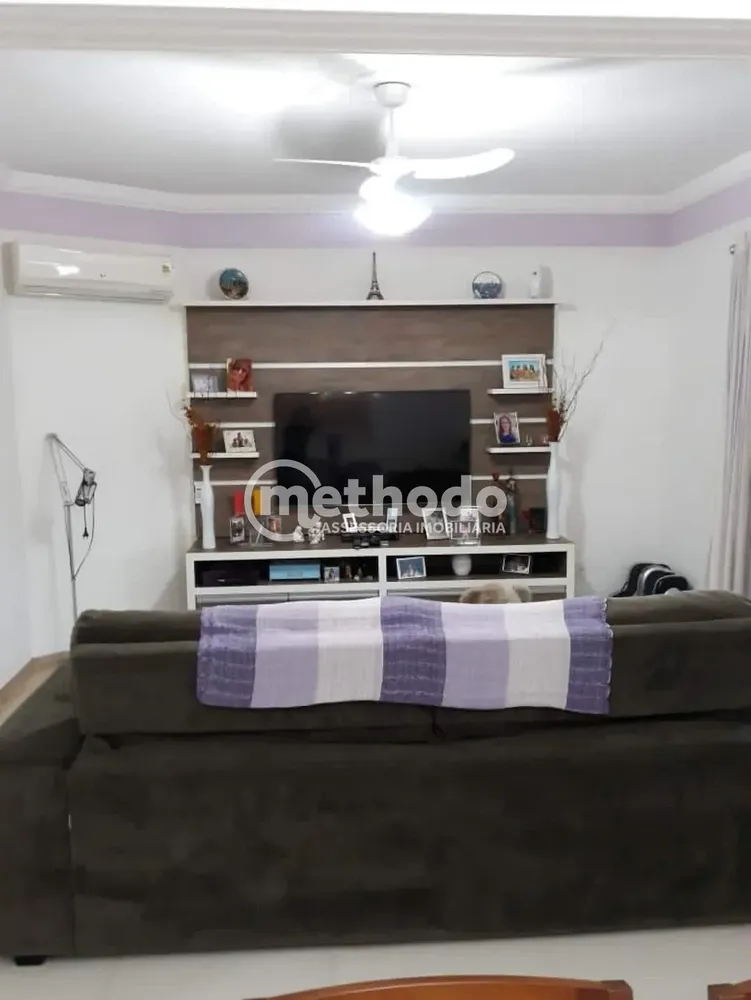 Casa, 3 quartos, 180 m² - Foto 3