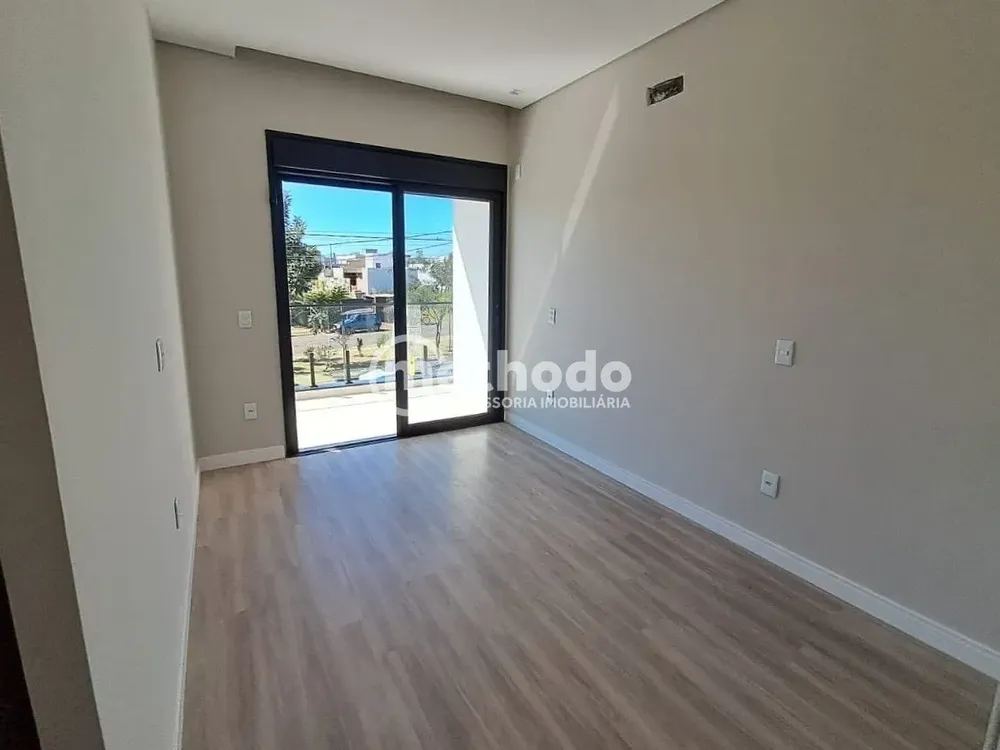 Casa, 3 quartos, 210 m² - Foto 4