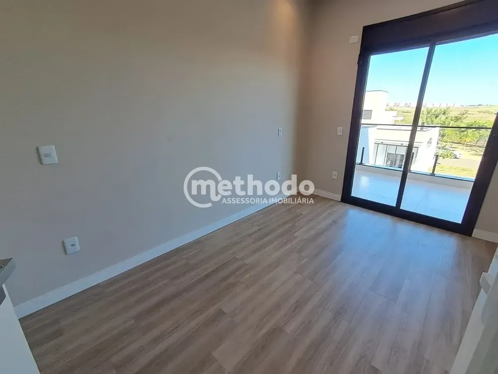 Casa, 3 quartos, 210 m² - Foto 1