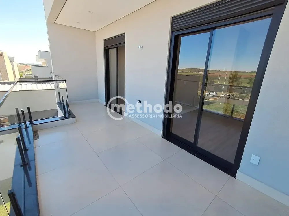 Casa, 3 quartos, 210 m² - Foto 2