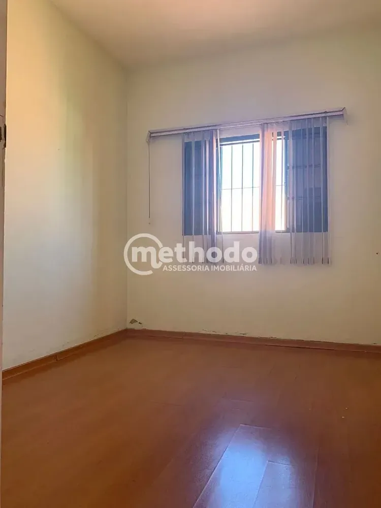 Casa, 4 quartos, 167 m² - Foto 2
