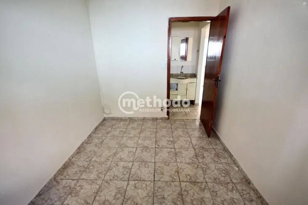 Casa, 5 quartos, 250 m² - Foto 4