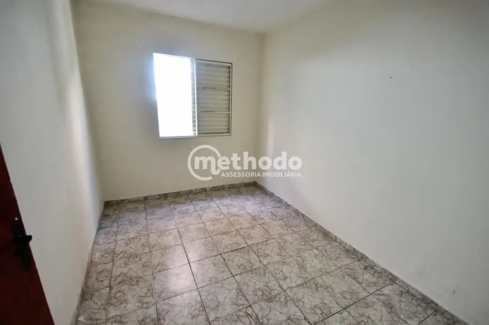 Casa, 5 quartos, 250 m² - Foto 2