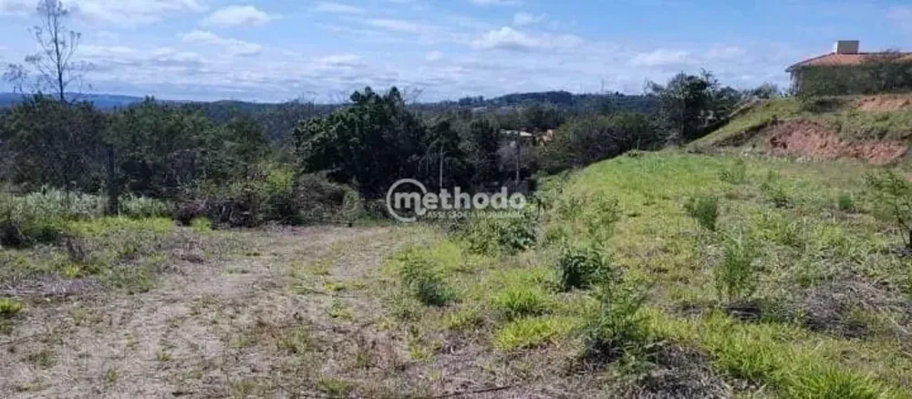 Terreno, 7616 m² - Foto 4