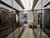 Apartamento, 3 quartos, 125 m² - Foto 2