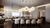Apartamento, 3 quartos, 125 m² - Foto 4