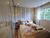 Apartamento, 3 quartos, 125 m² - Foto 3