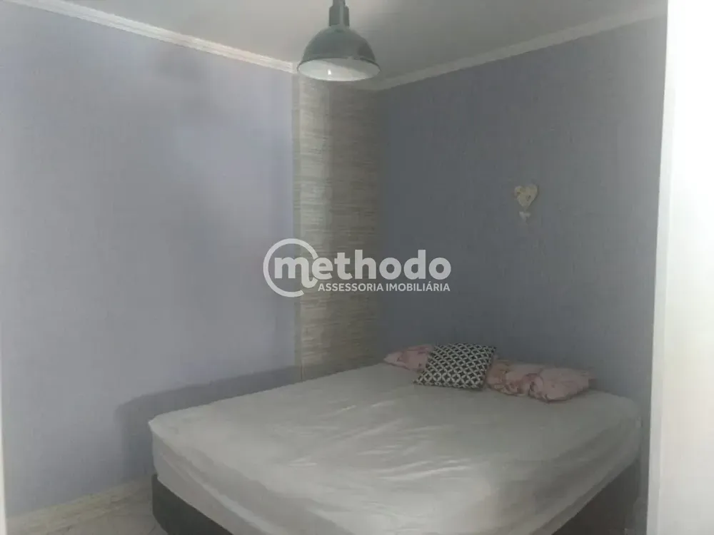 Casa, 3 quartos, 208 m² - Foto 2