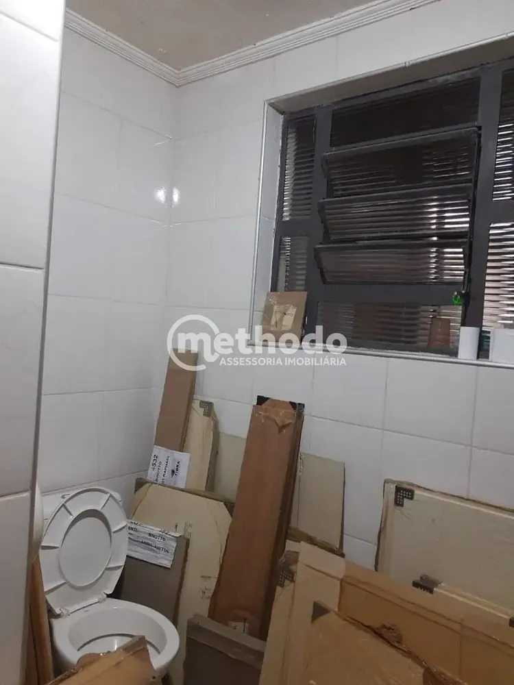 Loja-Salão, 287 m² - Foto 2