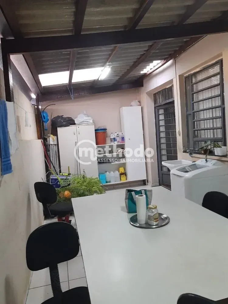 Loja-Salão, 287 m² - Foto 1