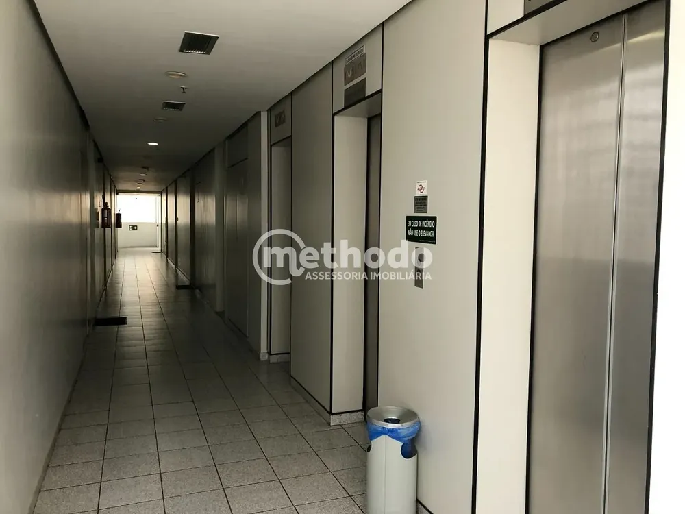 Sala-Conjunto, 56 m² - Foto 3