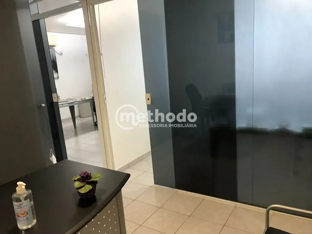 Sala-Conjunto, 56 m² - Foto 1