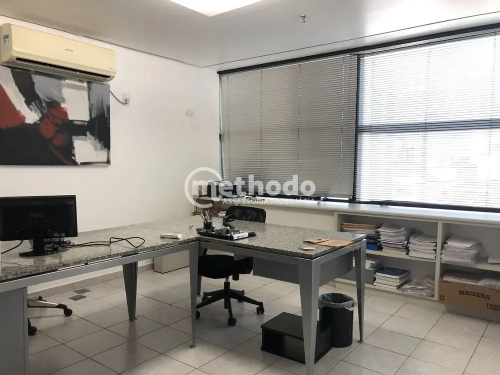 Sala-Conjunto, 56 m² - Foto 2