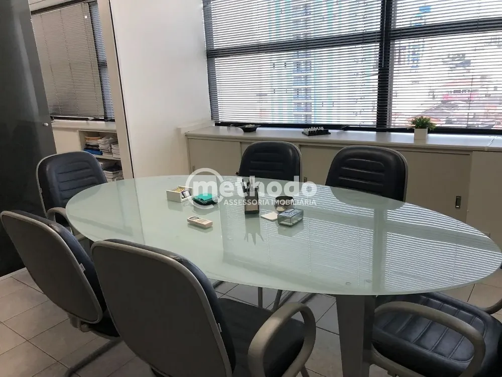 Sala-Conjunto, 56 m² - Foto 4