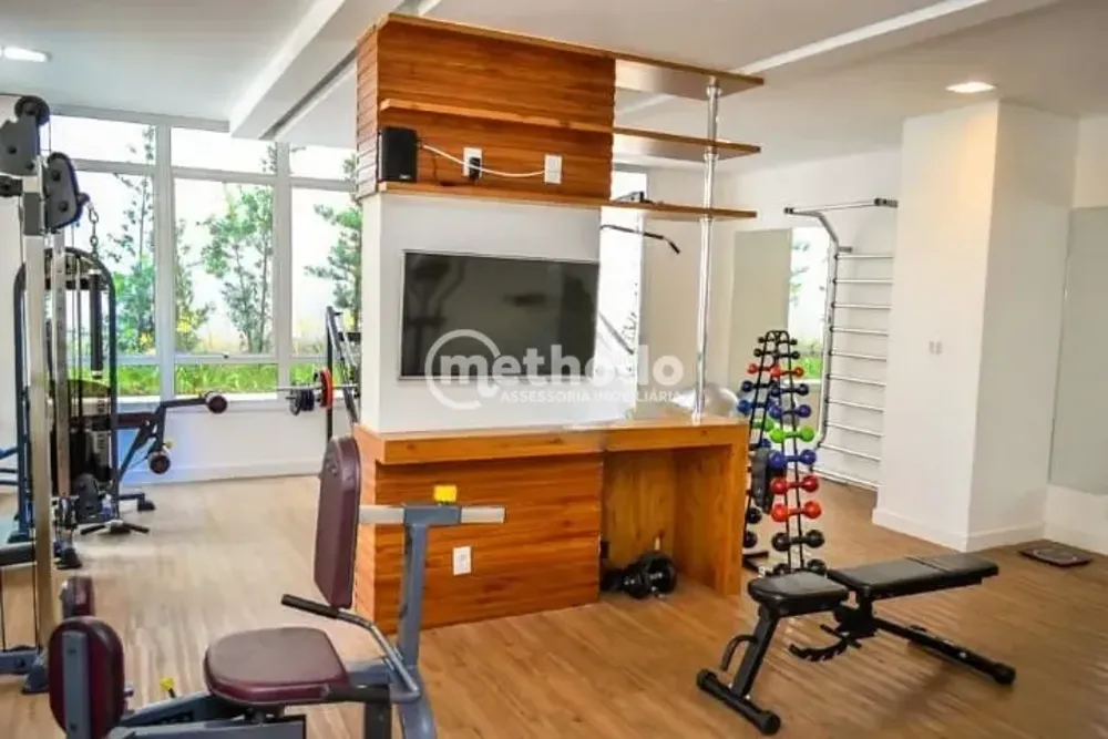 Apartamento, 2 quartos, 85 m² - Foto 4