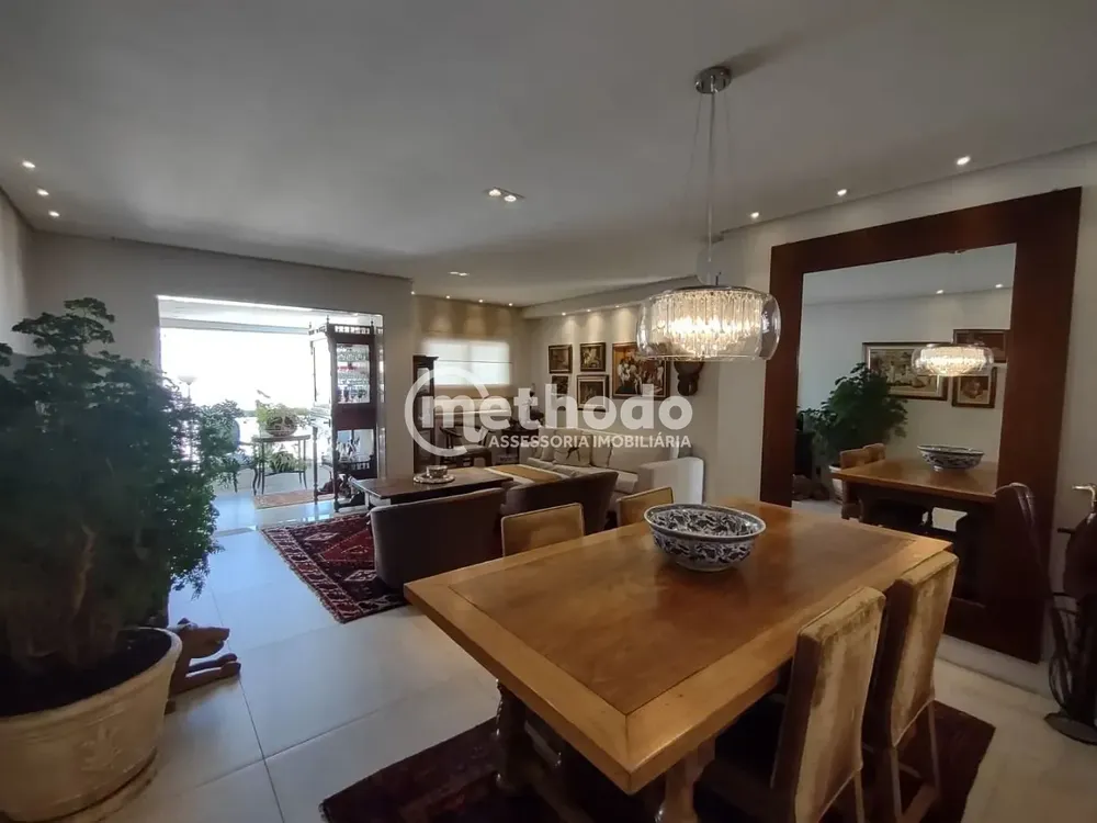 Apartamento, 2 quartos, 85 m² - Foto 3