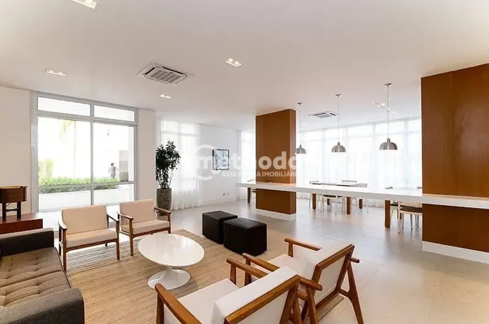 Apartamento, 2 quartos, 85 m² - Foto 2