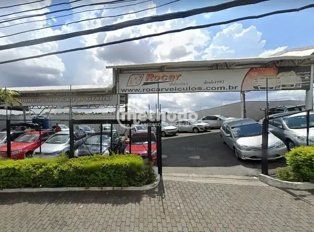 Prédio Inteiro, 500 m² - Foto 2