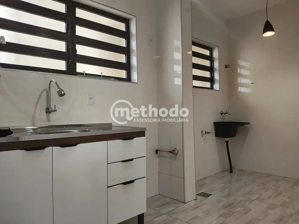 Apartamento, 1 quarto, 56 m² - Foto 4