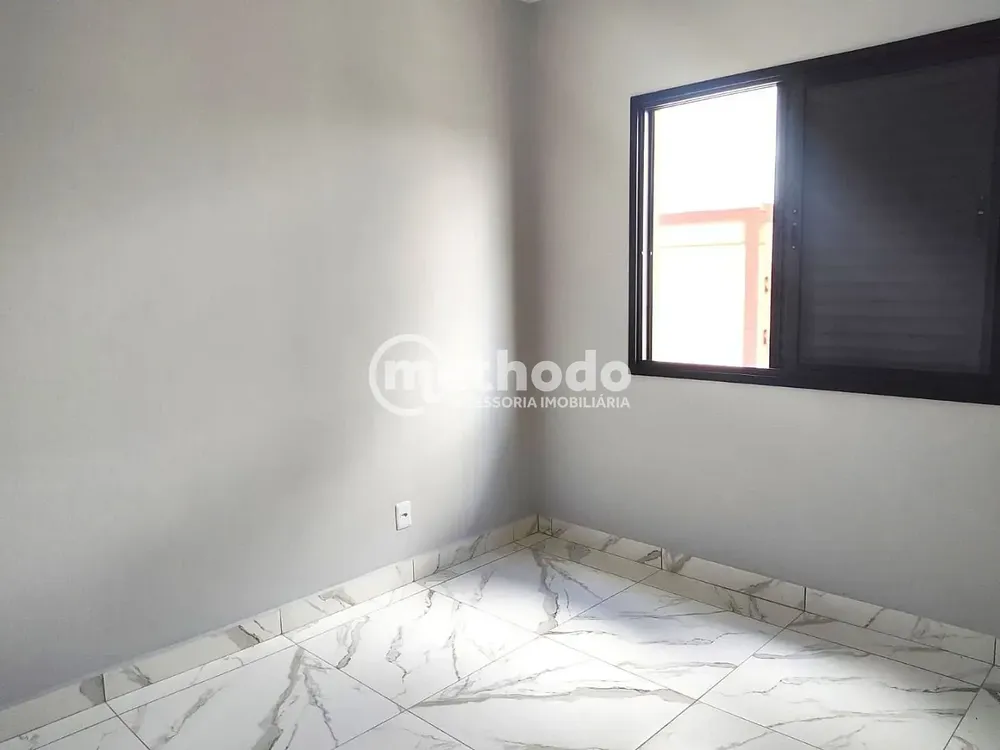 Apartamento, 1 quarto, 56 m² - Foto 2