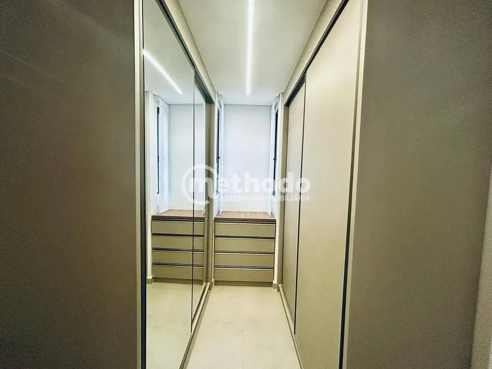 Apartamento, 1 quarto, 51 m² - Foto 2