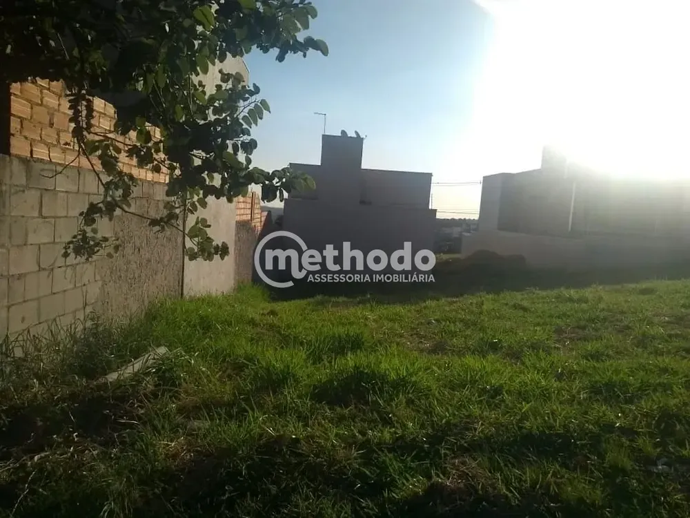 Terreno, 200 m² - Foto 2