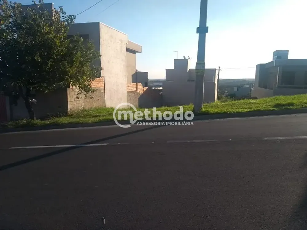 Terreno, 200 m² - Foto 3