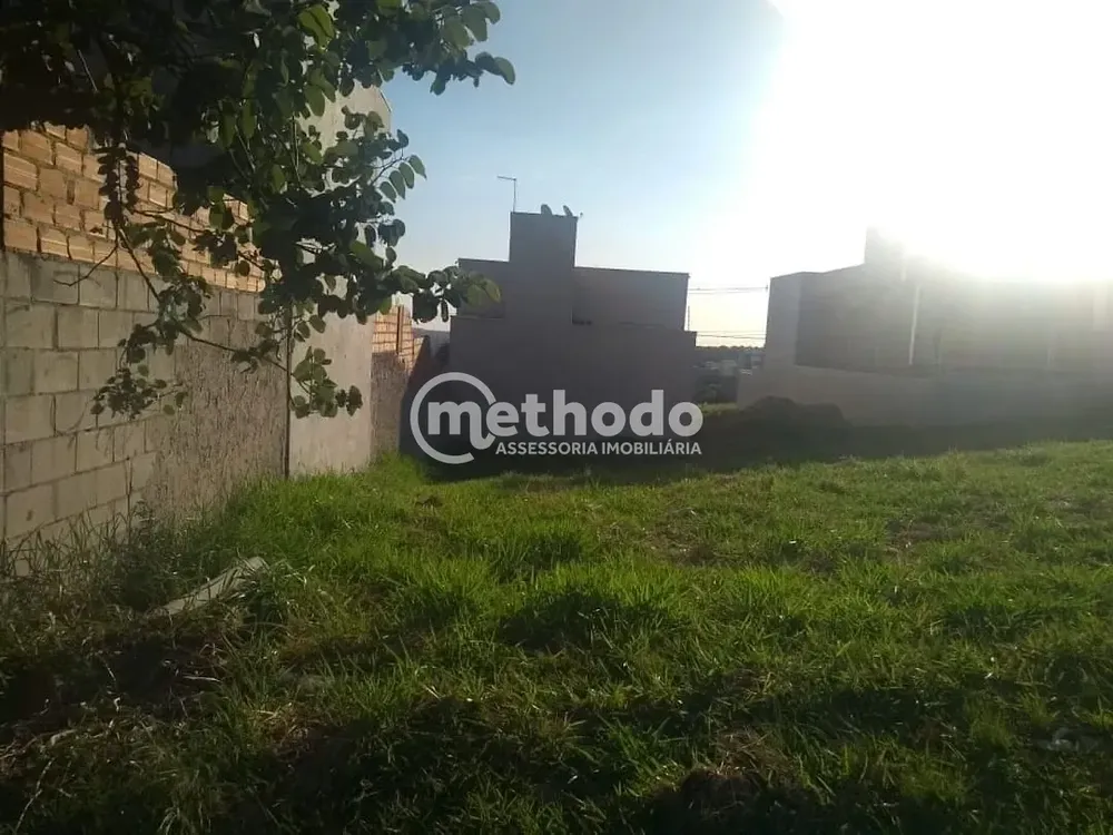 Terreno, 200 m² - Foto 4