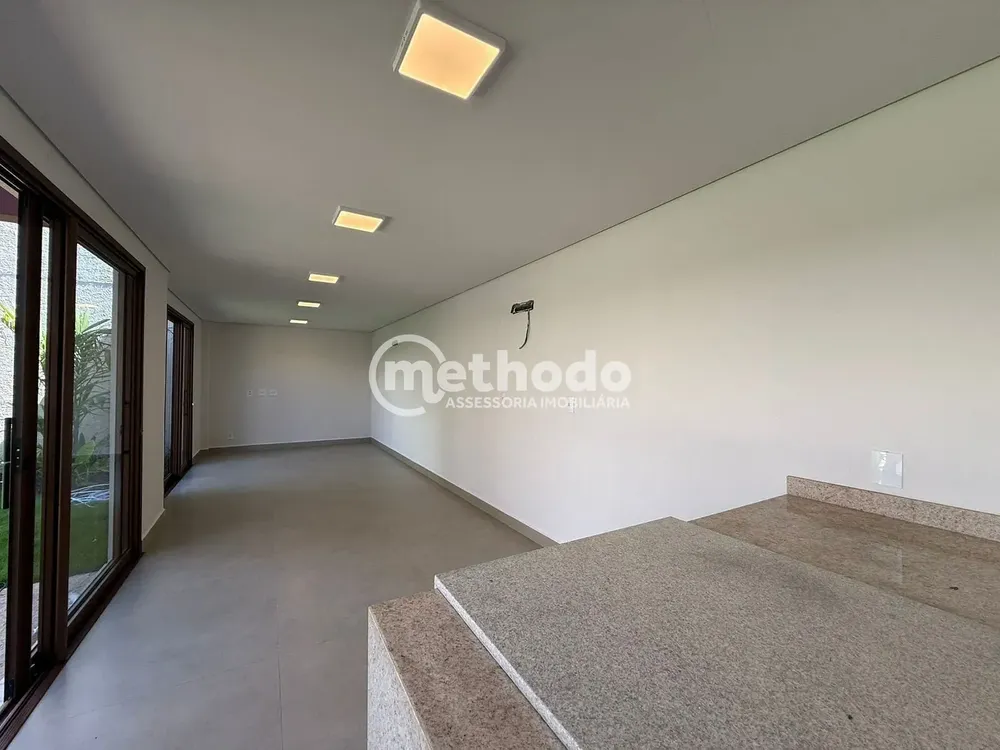 Prédio Inteiro, 520 m² - Foto 4
