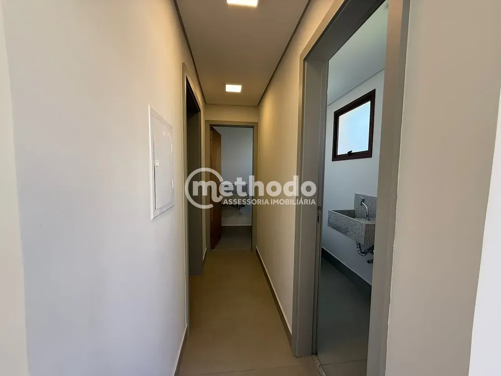 Prédio Inteiro, 520 m² - Foto 2