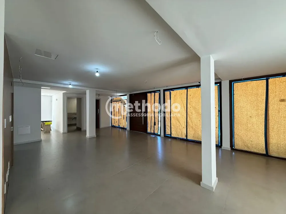 Prédio Inteiro, 520 m² - Foto 3
