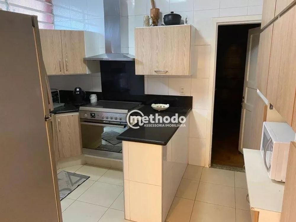 Casa à venda com 3 quartos, 240m² - Foto 6