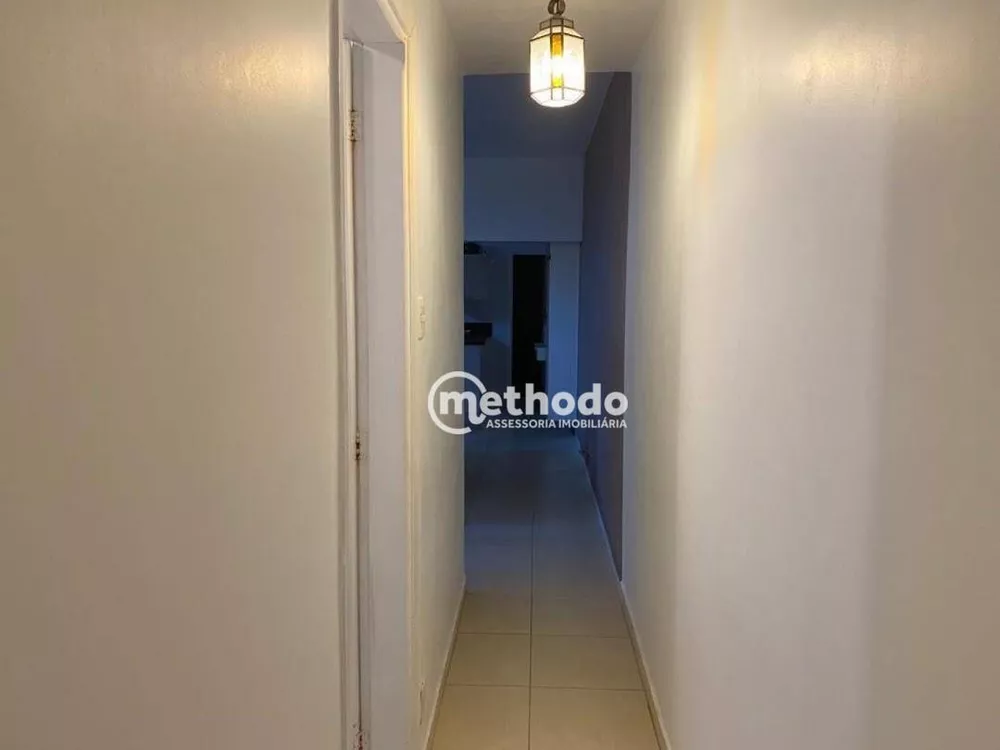 Casa à venda com 3 quartos, 240m² - Foto 8