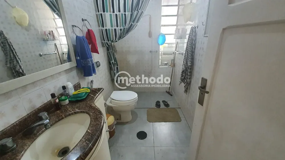 Apartamento, 2 quartos, 85 m² - Foto 4