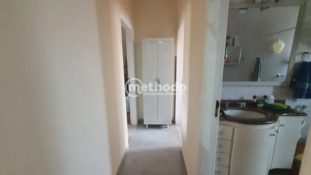 Apartamento, 2 quartos, 85 m² - Foto 3
