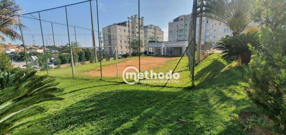 Cobertura à venda com 2 quartos, 124m² - Foto 4