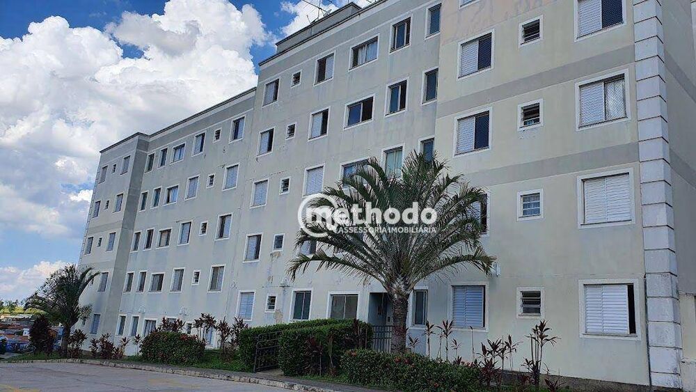 Cobertura à venda com 2 quartos, 124m² - Foto 6