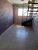 Cobertura, 2 quartos, 124 m² - Foto 1