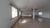 Cobertura, 2 quartos, 124 m² - Foto 7