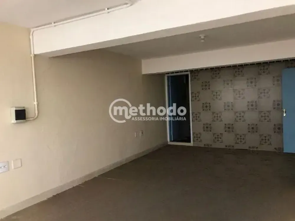 Loja-Salão, 430 m² - Foto 2