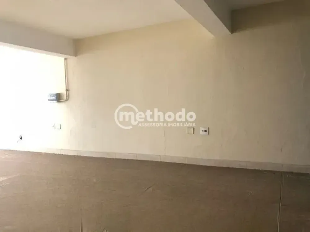 Loja-Salão, 430 m² - Foto 4