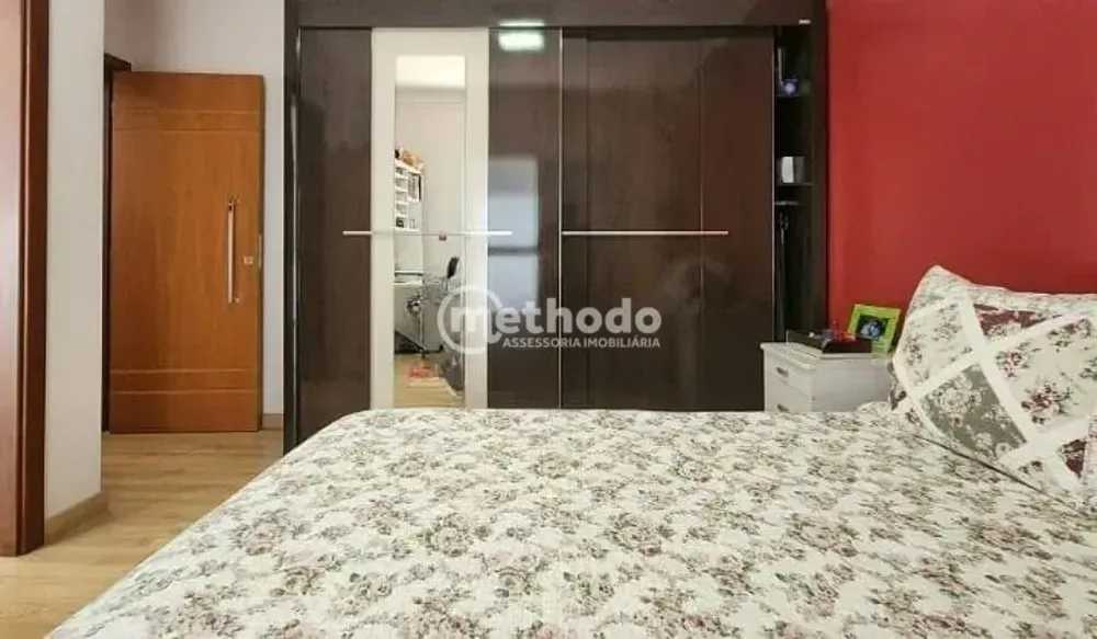 Casa, 4 quartos, 322 m² - Foto 4