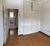Apartamento, 2 quartos, 128 m² - Foto 3