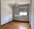 Apartamento, 2 quartos, 128 m² - Foto 2
