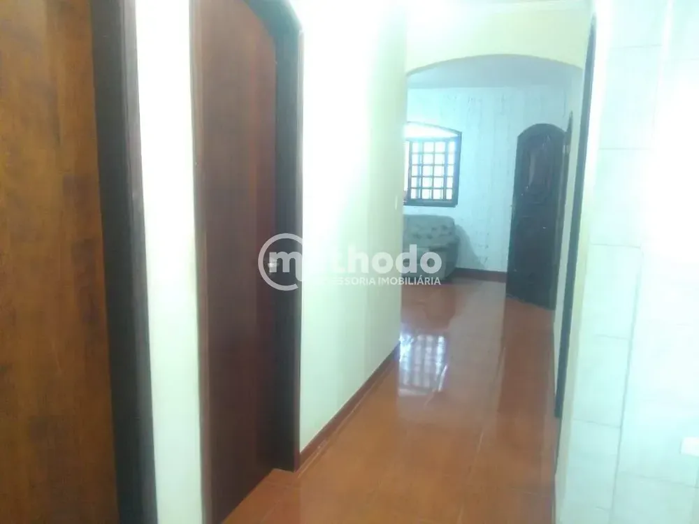 Casa, 3 quartos, 180 m² - Foto 1