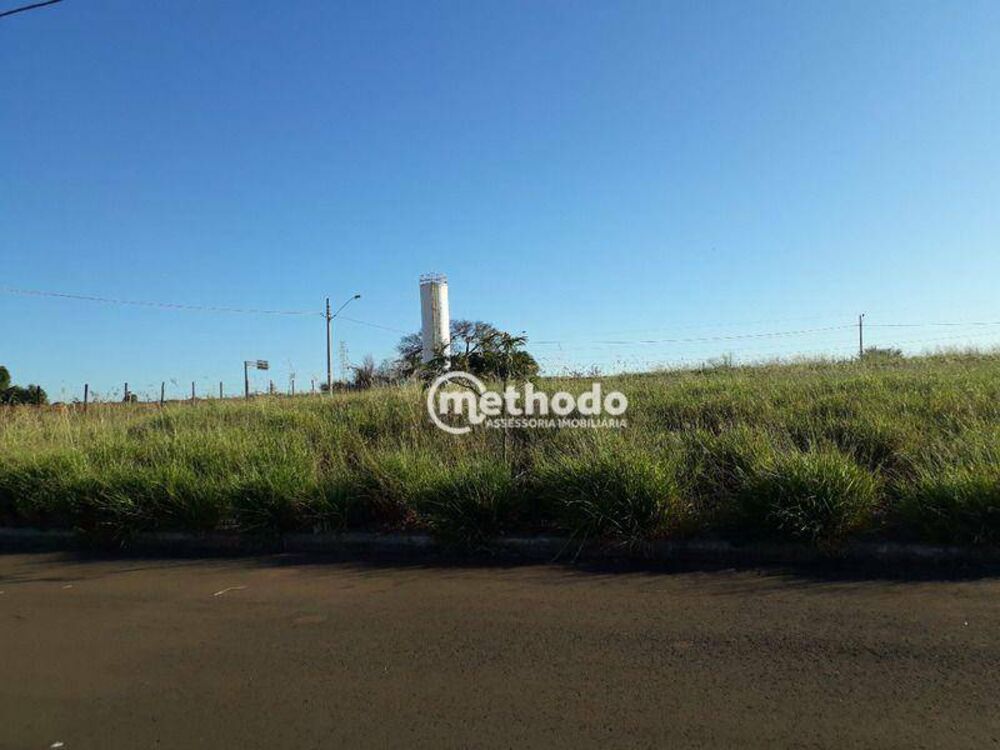 Terreno à venda, 500M2 - Foto 6