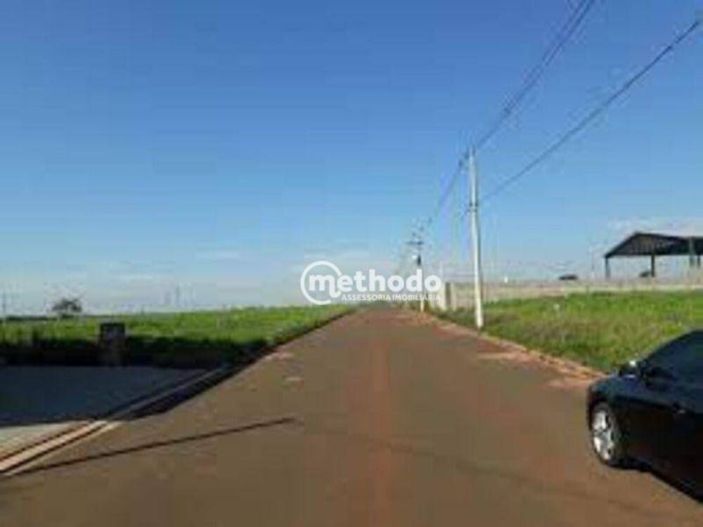 Terreno à venda, 500M2 - Foto 4
